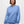 prAna Women's Shea Soft Crewneck (2080161)