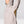 Mountain Hardwear Women's Stretch Ozonic™ Jacket (2093471)