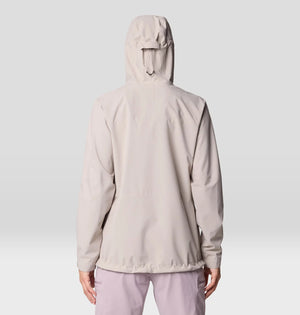 Mountain Hardwear Women's Stretch Ozonic™ Jacket (2093471)