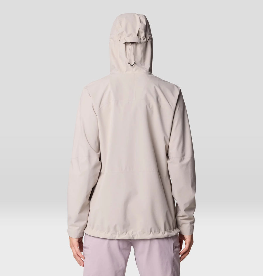 Mountain Hardwear Women's Stretch Ozonic™ Jacket (2093471)