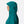 Mountain Hardwear Women's Stretch Ozonic™ Jacket (2093471)