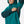 Mountain Hardwear Women's Stretch Ozonic™ Jacket (2093471)
