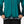 Mountain Hardwear Women's Stretch Ozonic™ Jacket (2093471)
