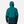 Mountain Hardwear Women's Stretch Ozonic™ Jacket (2093471)