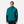 Mountain Hardwear Women's Stretch Ozonic™ Jacket (2093471)