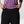 Mountain Hardwear Women's Yumalina™ Active Pull-On Lined Jogger