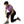 Mountain Hardwear Women's Yumalina™ Active Pull-On Lined Jogger
