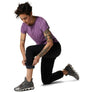 Mountain Hardwear Women's Yumalina™ Active Pull-On Lined Jogger