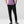 Mountain Hardwear Women's Yumalina™ Active Pull-On Lined Jogger