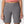 Mountain Hardwear Women's Dynama™ Bermuda Shorts (2095491)
