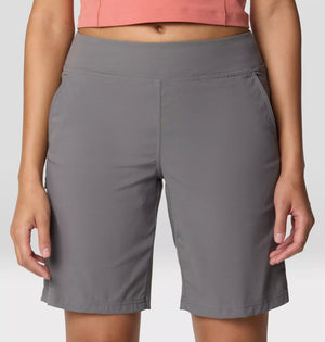 Mountain Hardwear Women's Dynama™ Bermuda Shorts (2095491)