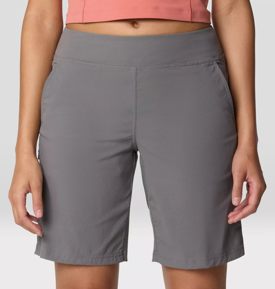 Mountain Hardwear Women's Dynama™ Bermuda Shorts (2095491)