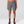 Mountain Hardwear Women's Dynama™ Bermuda Shorts (2095491)