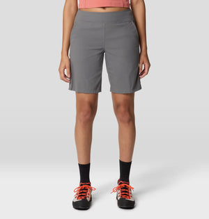 Mountain Hardwear Women's Dynama™ Bermuda Shorts (2095491)