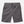 Mountain Hardwear Women's Dynama™ Bermuda Shorts (2095491)