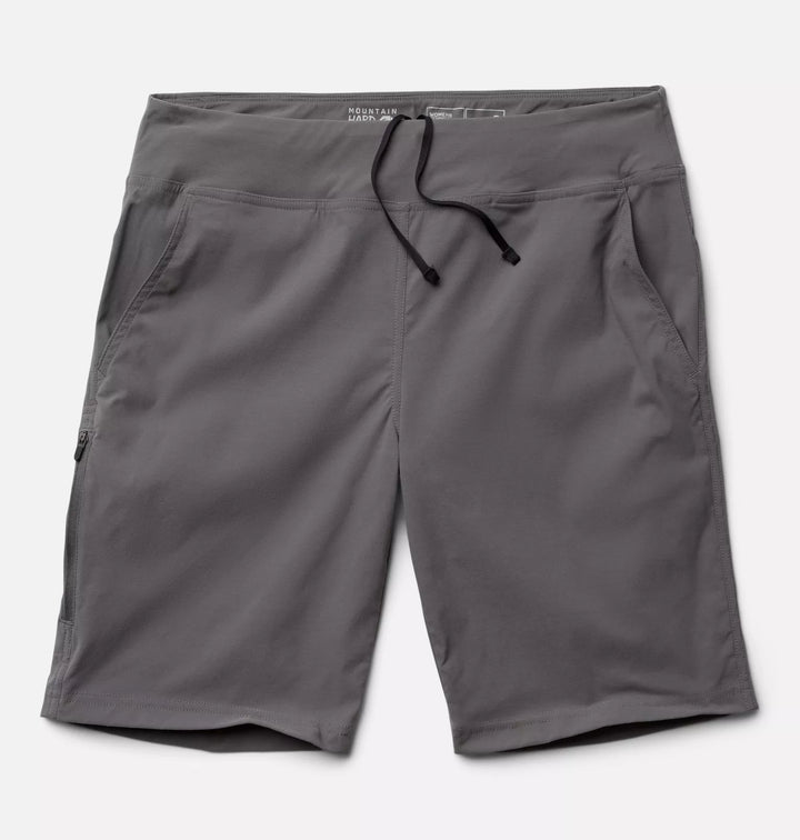 Mountain Hardwear Women's Dynama™ Bermuda Shorts (2095491)