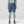 Mountain Hardwear Women's Dynama™ Bermuda Shorts (2095491)