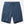 Mountain Hardwear Women's Dynama™ Bermuda Shorts (2095491)