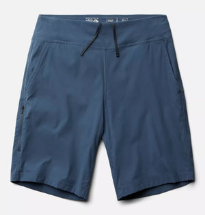 Mountain Hardwear Women's Dynama™ Bermuda Shorts (2095491)