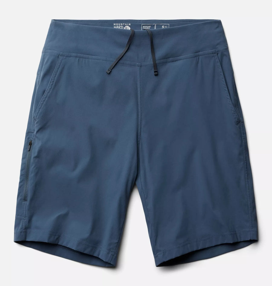 Mountain Hardwear Women's Dynama™ Bermuda Shorts (2095491)