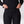 Mountain Hardwear Women's Dynama™ Ankle Pant (2095541)