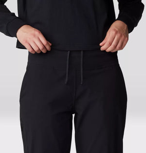 Mountain Hardwear Women's Dynama™ Ankle Pant (2095541)