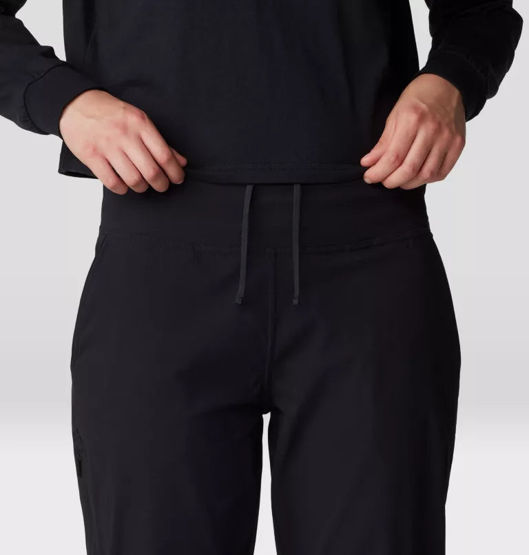 Mountain Hardwear Women's Dynama™ Ankle Pant (2095541)