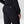 Mountain Hardwear Women's Dynama™ Ankle Pant (2095541)