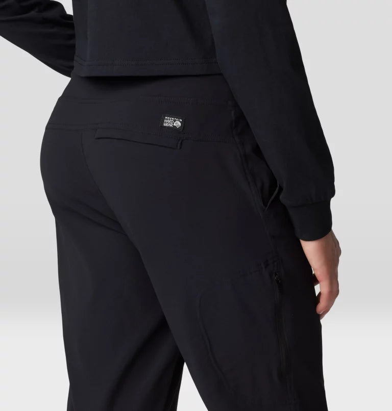 Mountain Hardwear Women's Dynama™ Ankle Pant (2095541)