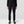 Mountain Hardwear Women's Dynama™ Ankle Pant (2095541)