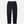 Mountain Hardwear Women's Dynama™ Ankle Pant (2095541)
