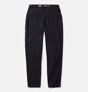 Mountain Hardwear Women's Dynama™ Ankle Pant (2095541)
