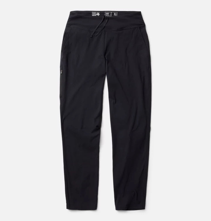 Mountain Hardwear Women's Dynama™ Ankle Pant (2095541)