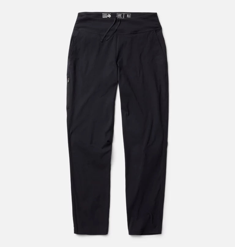 Mountain Hardwear Women's Dynama™ Ankle Pant (2095541)