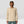 Mountain Hardwear Men's Canyon™ Long Sleeve Shirt (2104101)