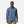 Mountain Hardwear Men's Canyon™ Long Sleeve Shirt (2104101)