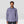 Mountain Hardwear Men's Canyon™ Long Sleeve Shirt (2104101)