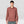 Mountain Hardwear Men's Canyon™ Long Sleeve Shirt (2104101)