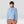 Mountain Hardwear Women's Microchill Pullover (2104261)