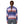 Mountain Hardwear Women's Microchill Pullover (2104261)
