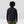 Mountain Hardwear Men's Microchill™ Full Zip Jacket (2104701)