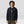 Mountain Hardwear Men's Microchill™ Full Zip Jacket (2104701)