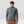 Mountain Hardwear Men's Microchill 1/4 Zip Pullover (2104711)