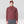 Mountain Hardwear Men's Microchill 1/4 Zip Pullover (2104711)