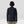 Mountainn Hardwear Women's Microchill™ Full Zip Jacket (2104881)