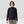 Mountainn Hardwear Women's Microchill™ Full Zip Jacket (2104881)