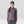 Mountainn Hardwear Women's Microchill™ Full Zip Jacket (2104881)