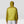 Mountain Hardwear Men's Kor AirShell™ Hybrid Hooded Jacket (2109701)