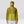 Mountain Hardwear Men's Kor AirShell™ Hybrid Hooded Jacket (2109701)
