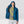 Mountain Hardwear Men's Kor AirShell™ Hybrid Hooded Jacket (2109701)
